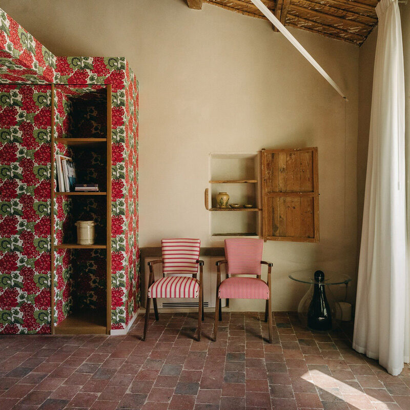 Braccialieri Luxury Resort & Eco Villas Sicily
