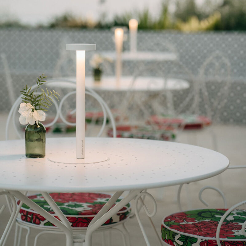 Braccialieri Luxury Resort & Eco Villas Sicily