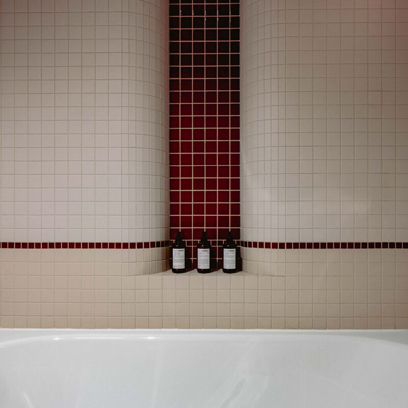 Experimental Marais Hôtel Paris