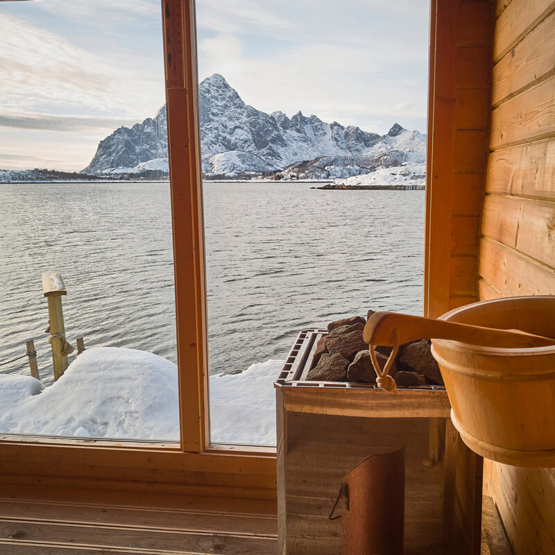 Selar Expeditions Cruise Croisière