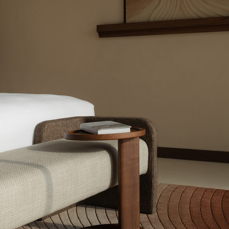 Bab Al Shams, A Rare Finds Desert Resort, Dubai