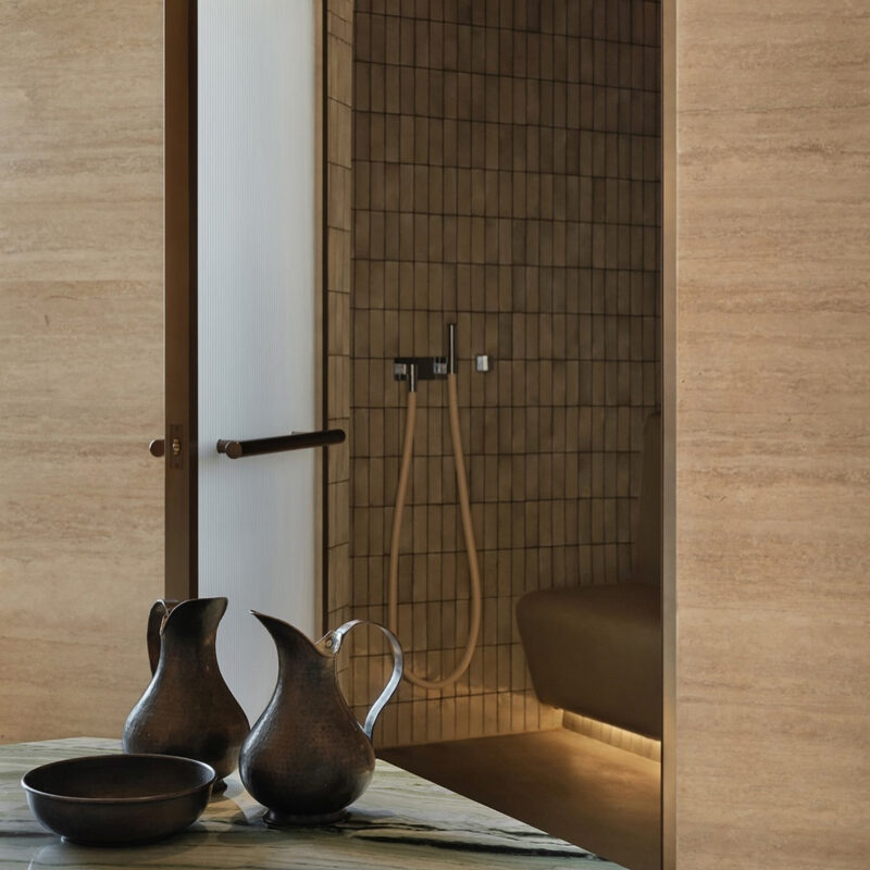 Bab Al Shams, A Rare Finds Desert Resort, Dubai