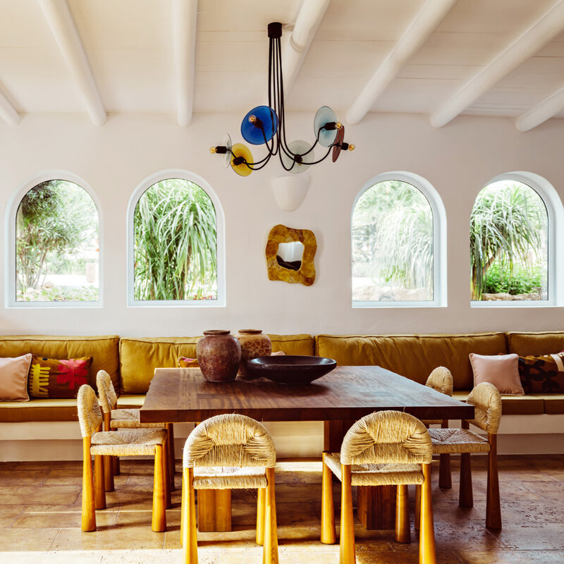Petunia Ibiza, a Beaumier hotel