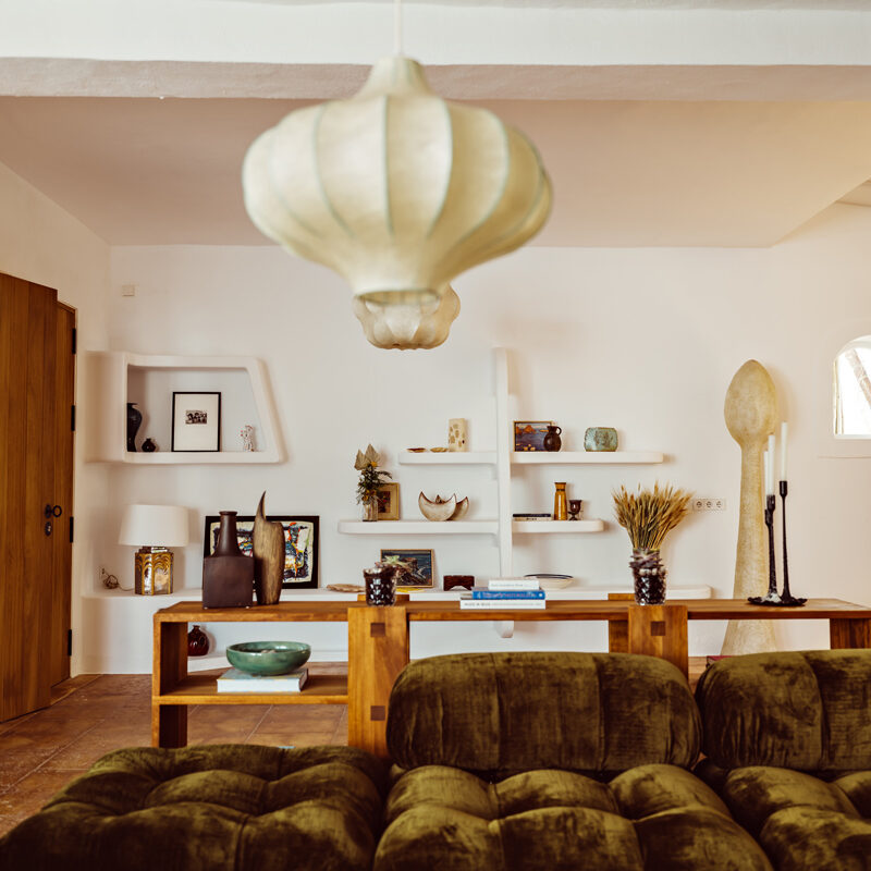 Petunia Ibiza, a Beaumier hotel