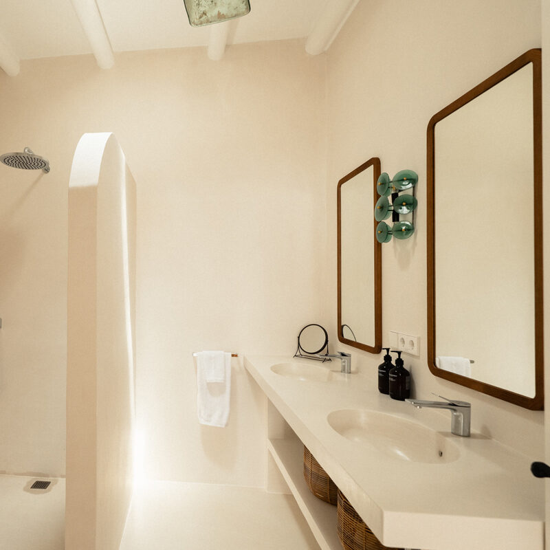 Petunia Ibiza, a Beaumier hotel