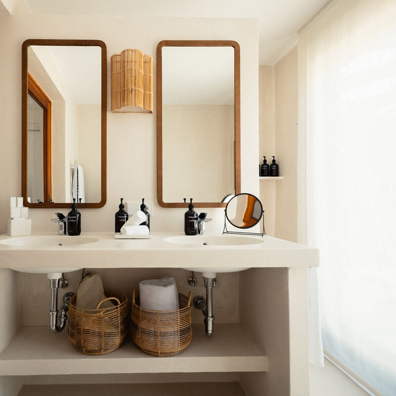 Petunia Ibiza, a Beaumier hotel