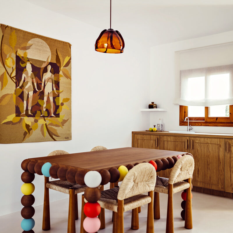 Petunia Ibiza, a Beaumier hotel