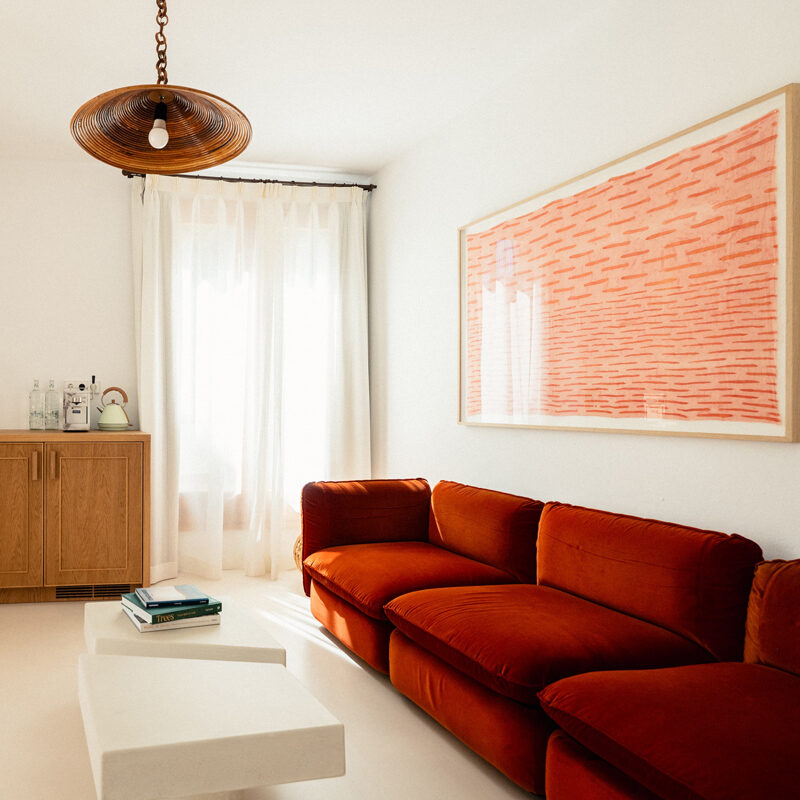 Petunia Ibiza, a Beaumier hotel