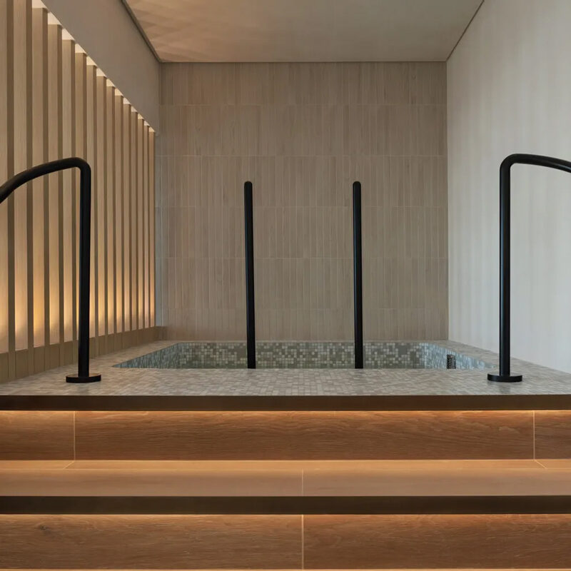 SIRO One Za'abeel Hotel Dubai