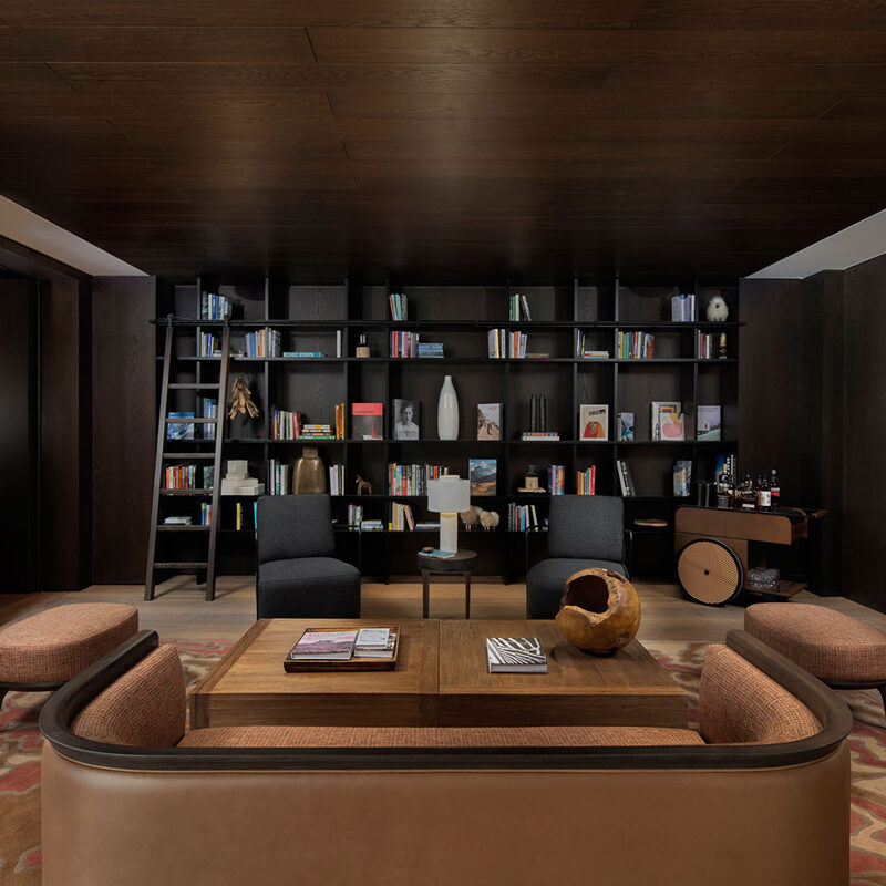 Six Senses Crans-Montana
