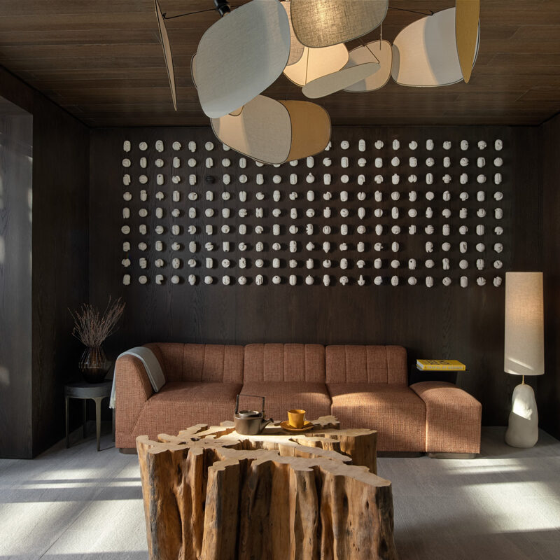 Six Senses Crans-Montana