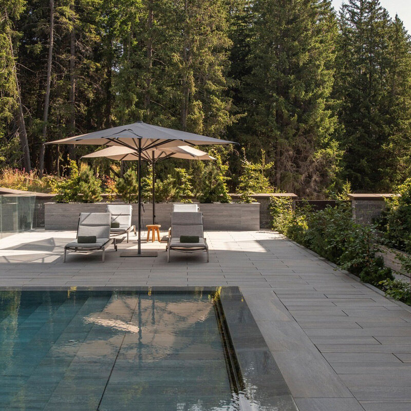 Six Senses Crans-Montana