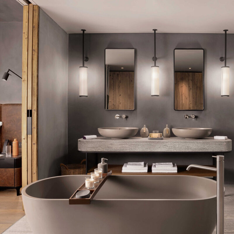 Six Senses Crans-Montana