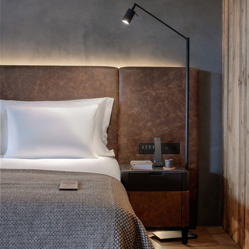 Six Senses Crans-Montana