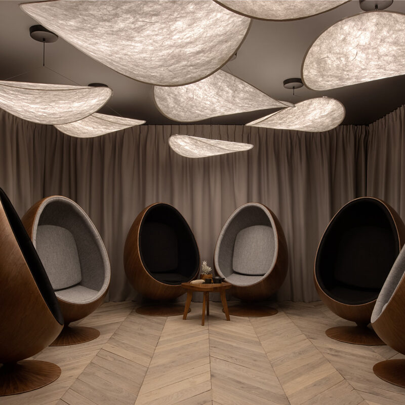 Six Senses Crans-Montana