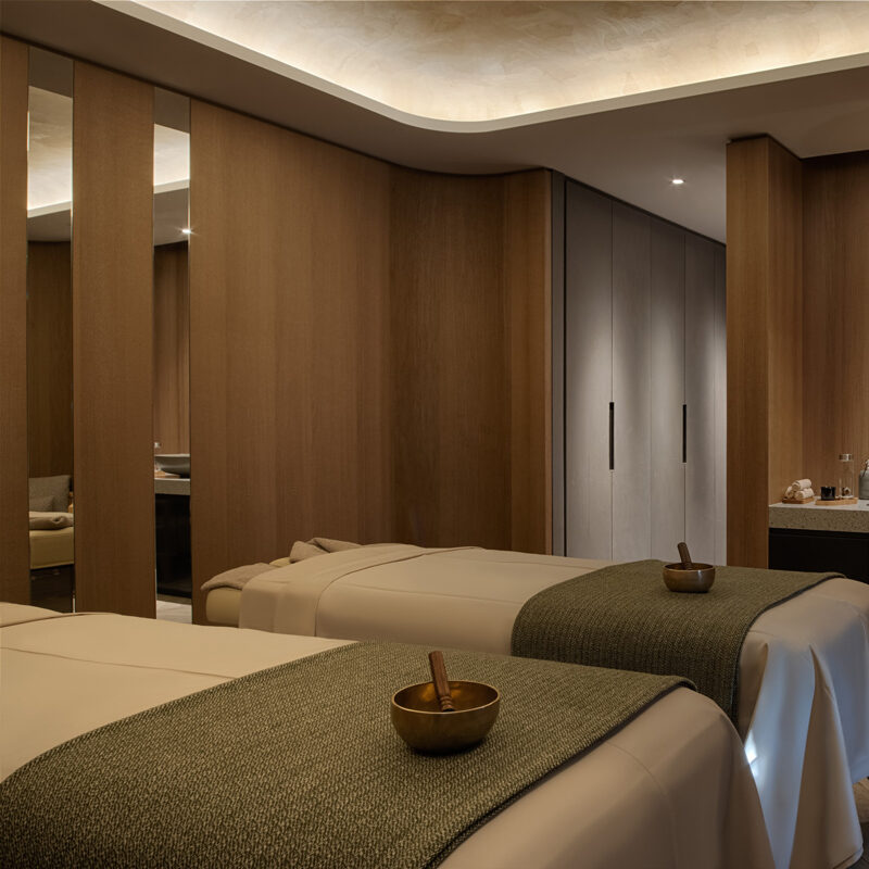 Six Senses Crans-Montana