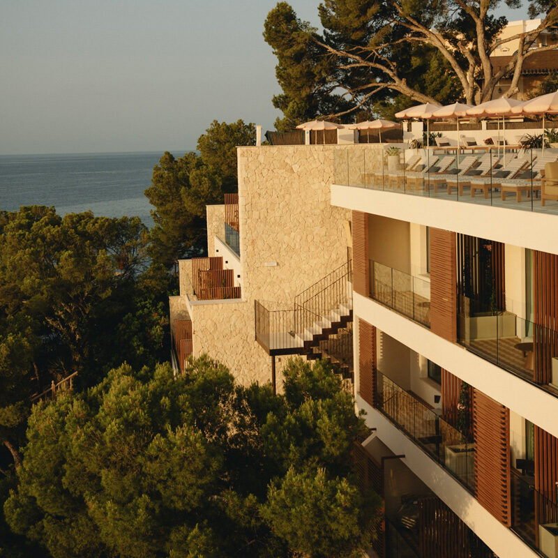 Aethos Mallorca