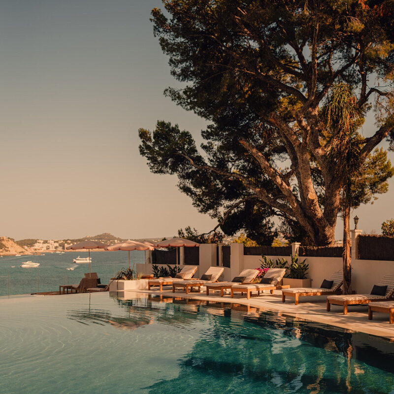 Aethos Mallorca
