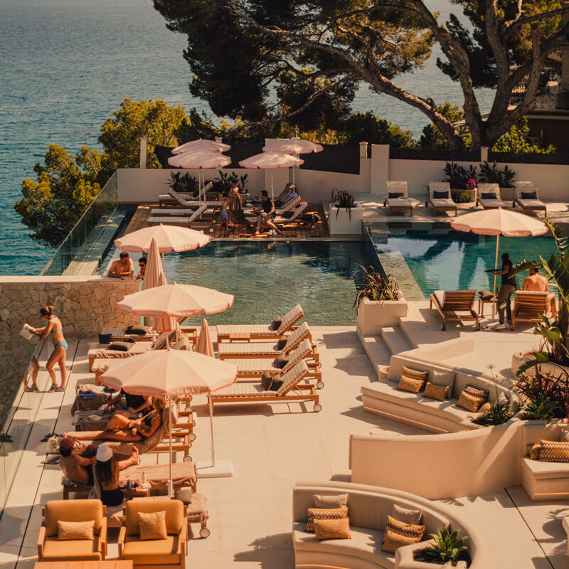 Aethos Mallorca