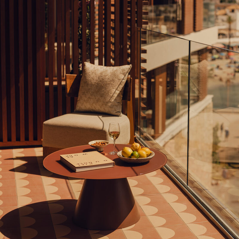 Aethos Mallorca