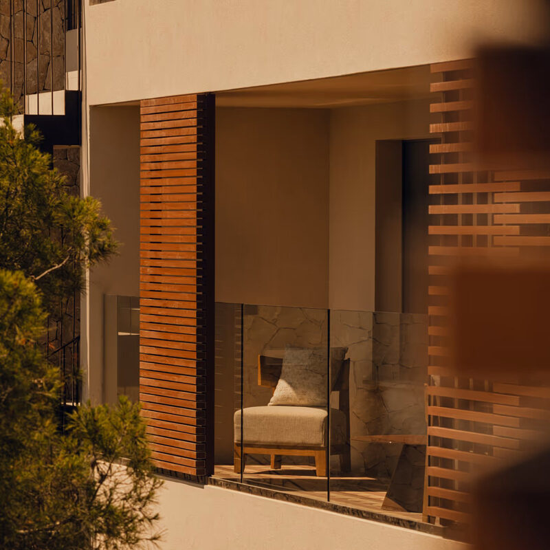 Aethos Mallorca