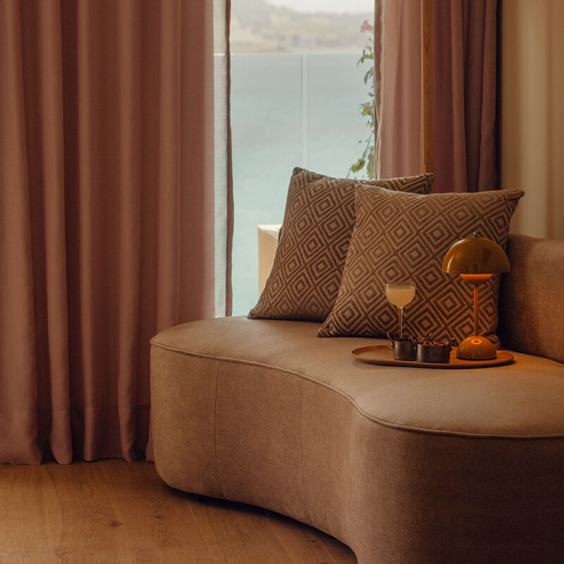 Aethos Mallorca