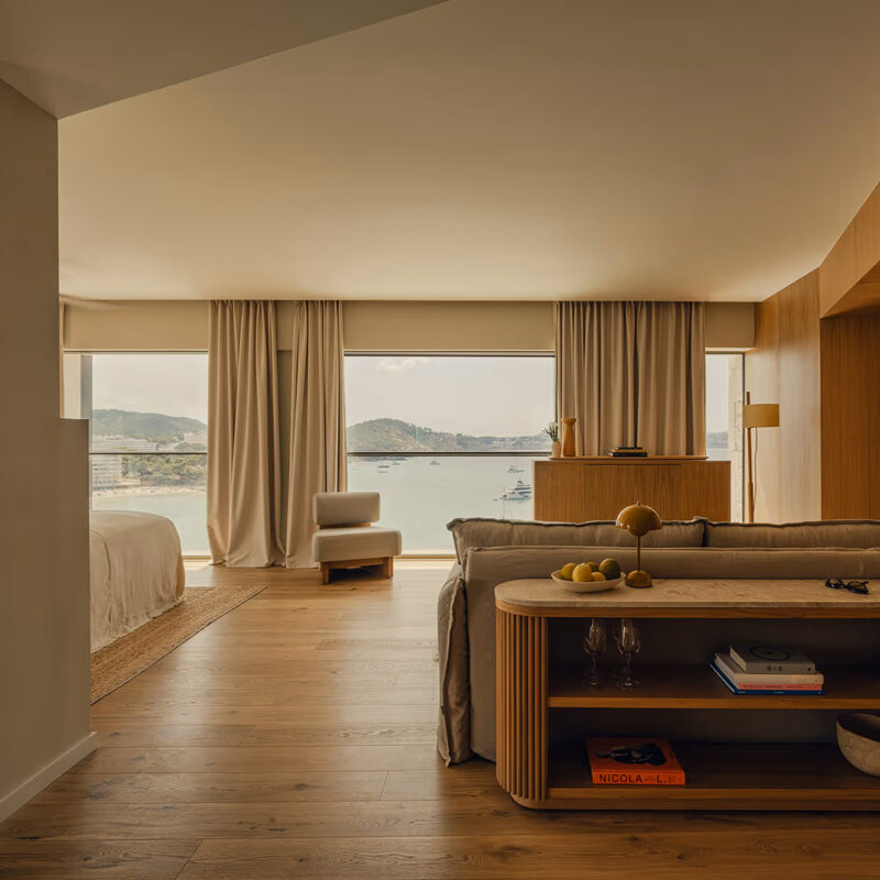 Aethos Mallorca