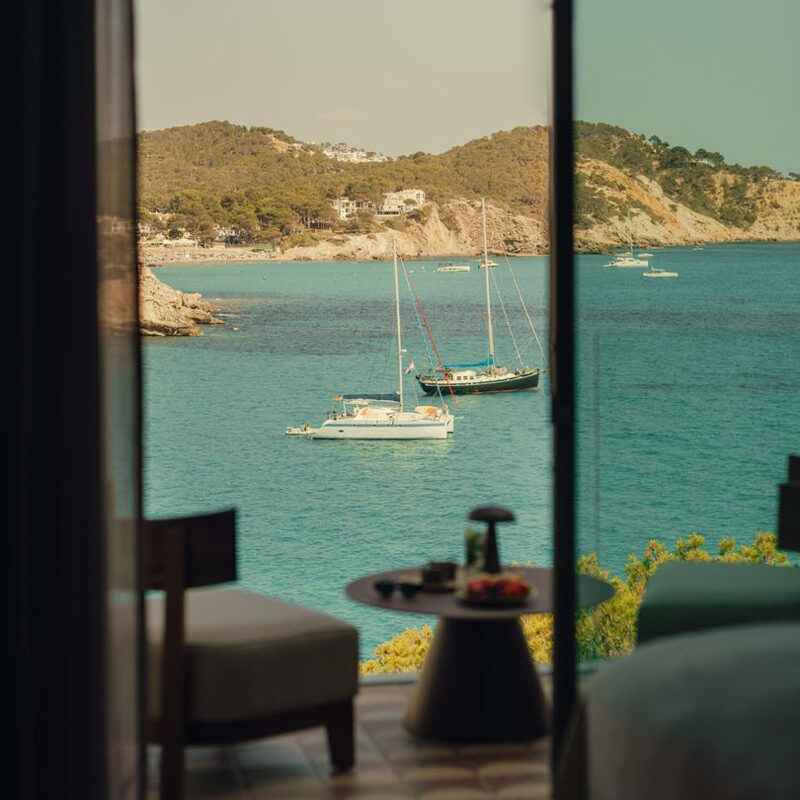 Aethos Mallorca