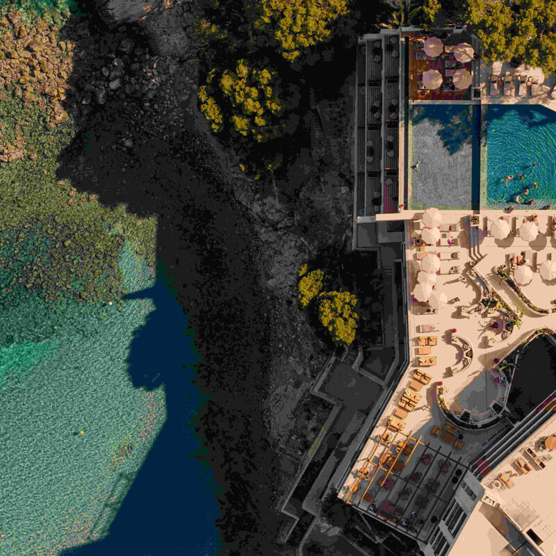 Aethos Mallorca