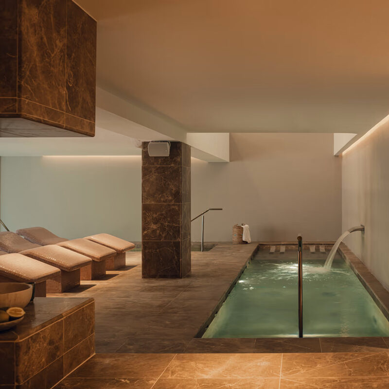 Aethos Mallorca
