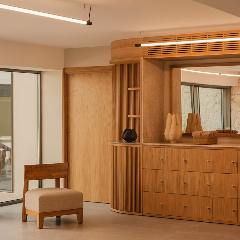Aethos Mallorca