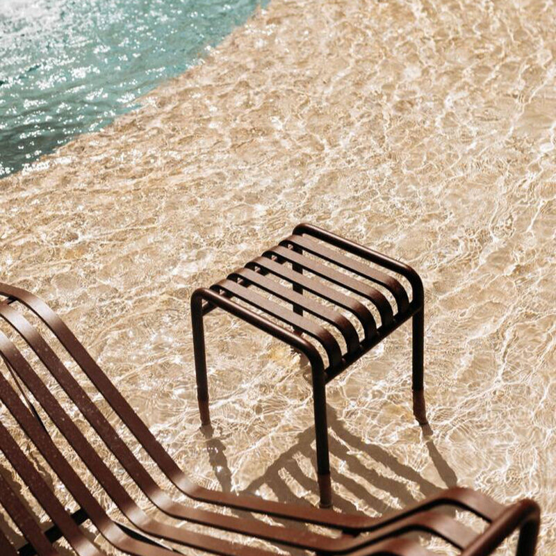 Babel Tulum
