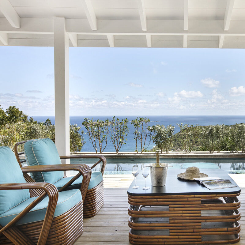 GYP SEA Saint Barth