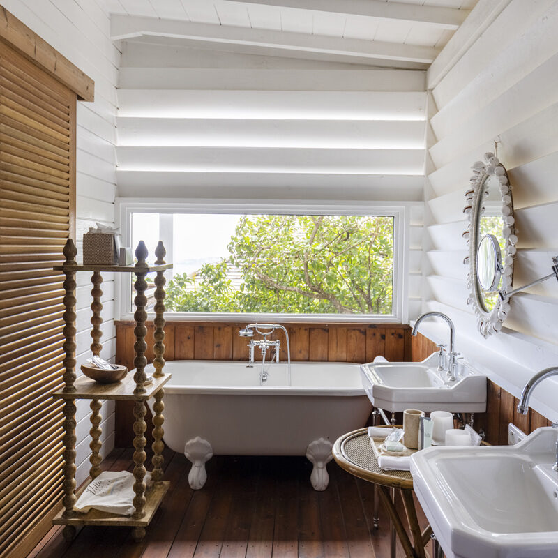 GYP SEA Saint Barth