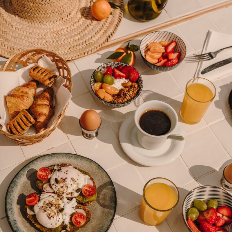 Ibara Ibiza Hotel Boutique