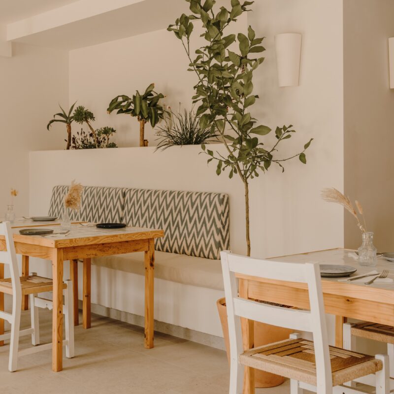 Ibara Ibiza Hotel Boutique