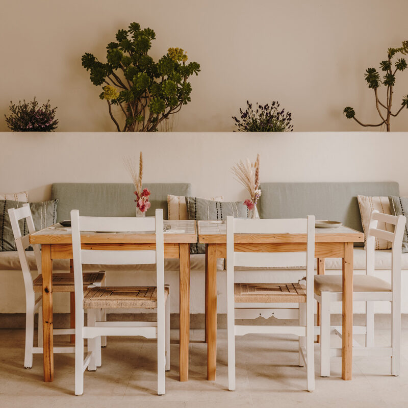 Ibara Ibiza Hotel Boutique