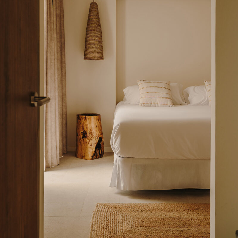 Ibara Ibiza Hotel Boutique