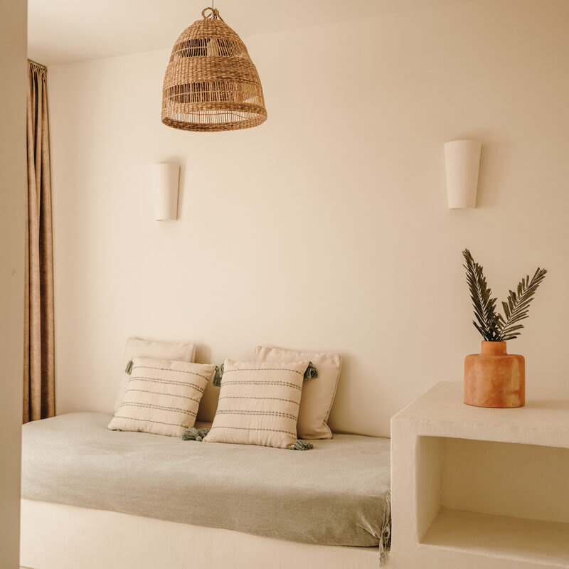 Ibara Ibiza Hotel Boutique