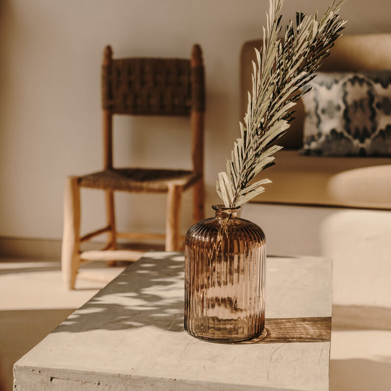 Ibara Ibiza Hotel Boutique