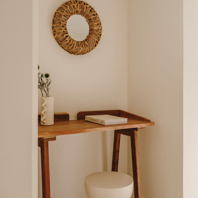 Ibara Ibiza Hotel Boutique