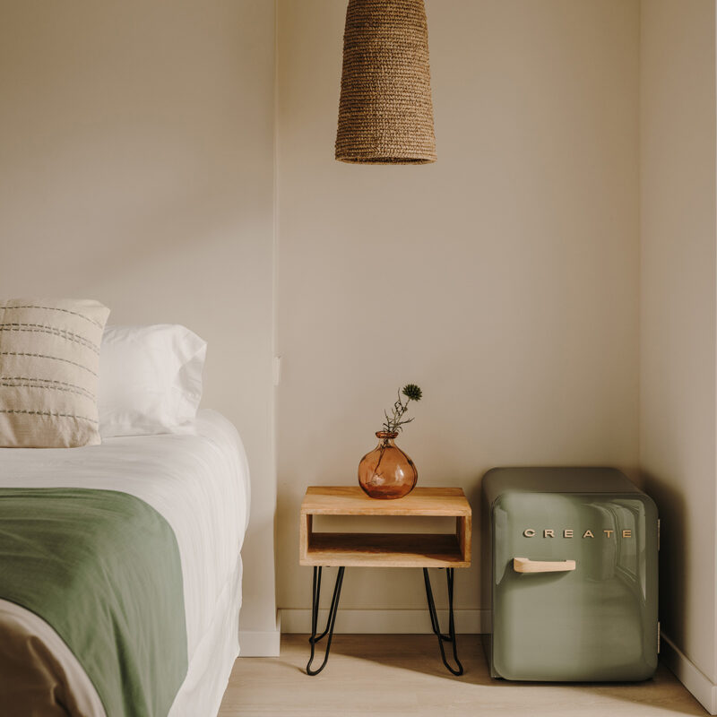 Ibara Ibiza Hotel Boutique