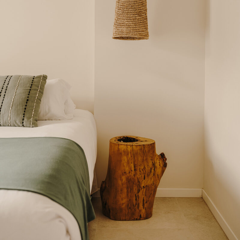 Ibara Ibiza Hotel Boutique