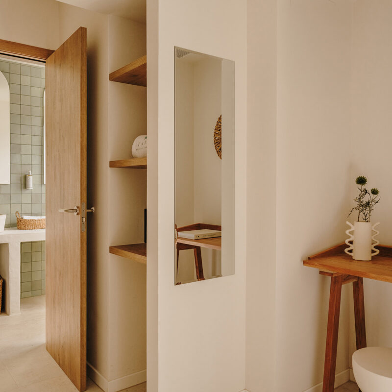 Ibara Ibiza Hotel Boutique