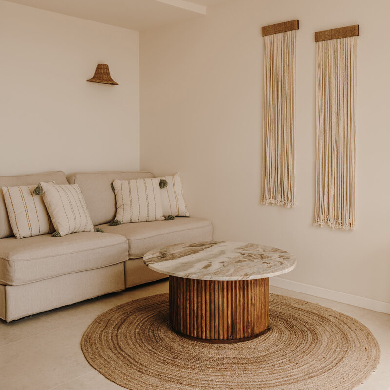 Ibara Ibiza Hotel Boutique