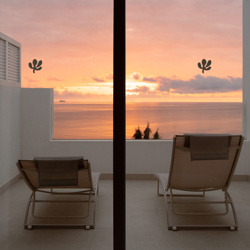 Ibara Ibiza Hotel Boutique