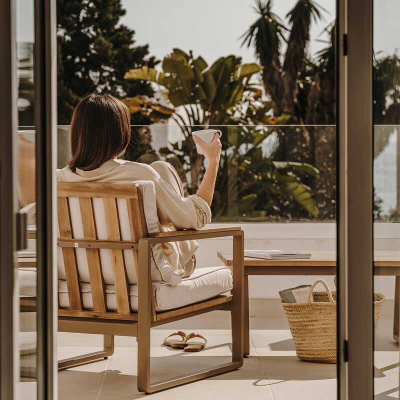 Ibara Ibiza Hotel Boutique