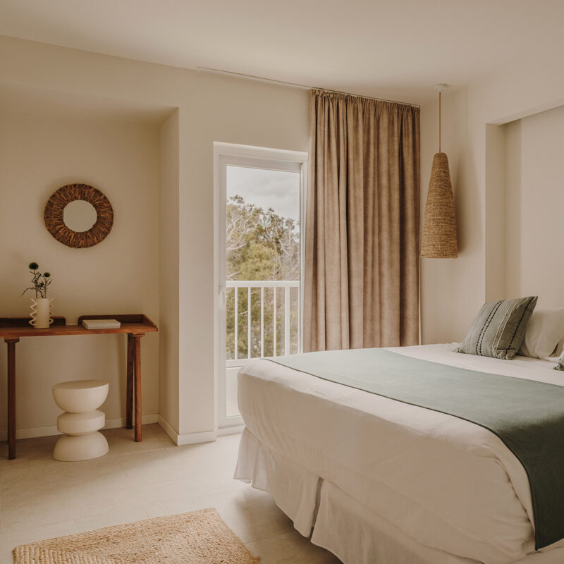 Ibara Ibiza Hotel Boutique
