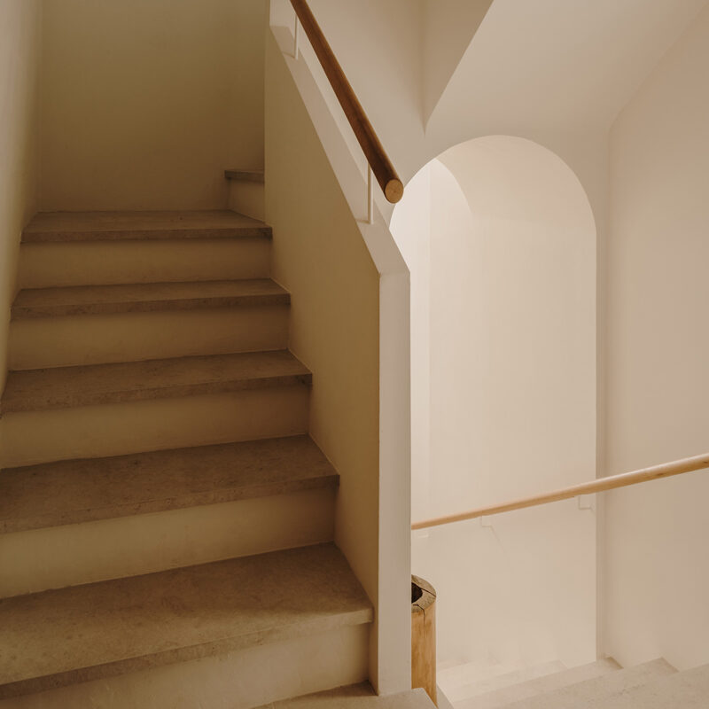 Ibara Ibiza Hotel Boutique