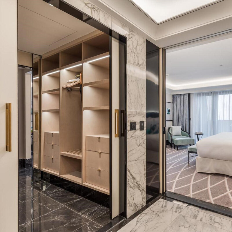 Maison Albar - Le Victoria Hôtel Nice